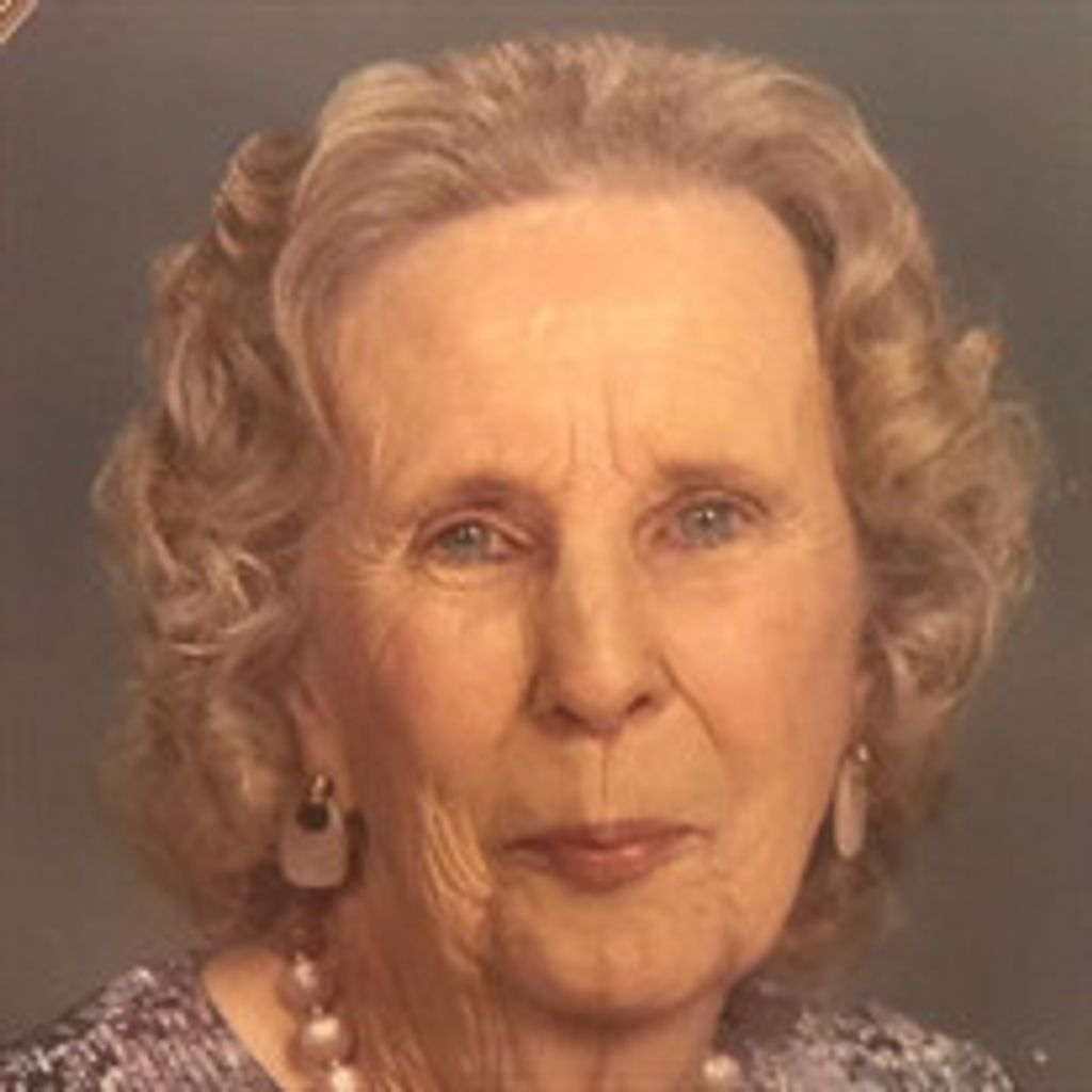 Sallie Money