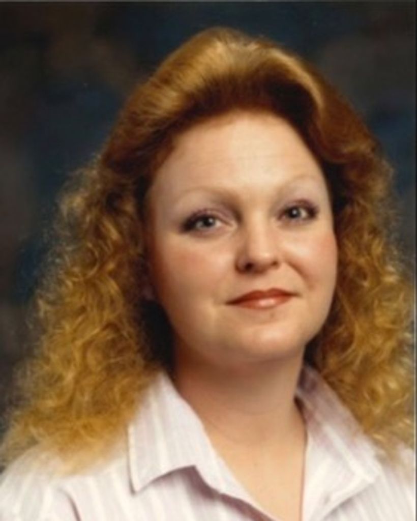 Christine Gracie