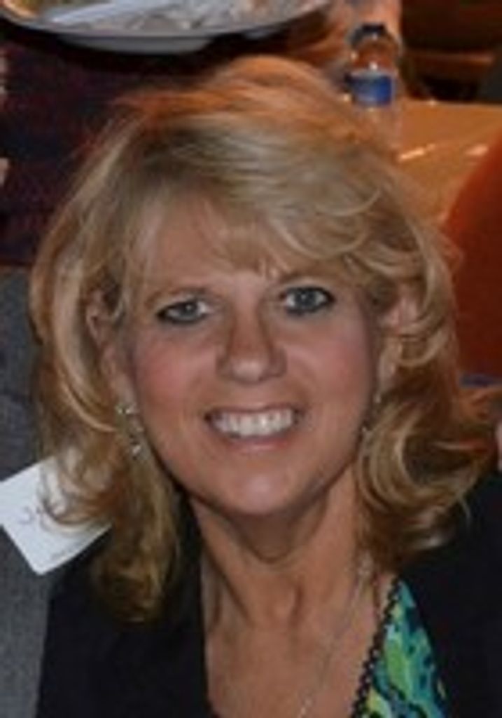 Kathy  Ann Jowett Profile Photo