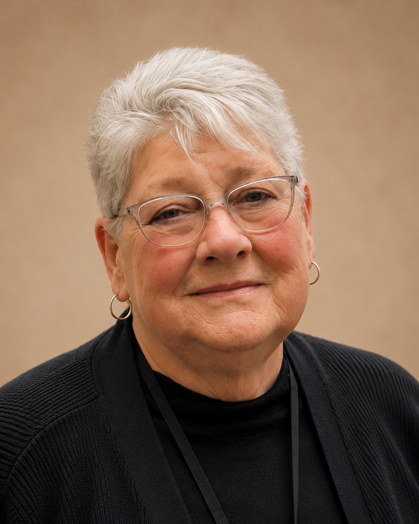 Bonita A. Hench
