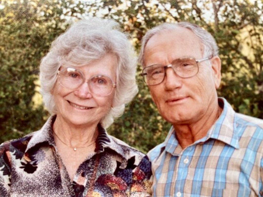 Betty Ann Yoncich Profile Photo