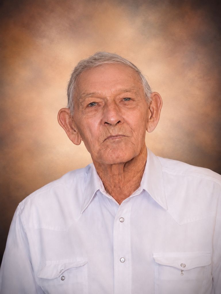 Sherman Wayne White Profile Photo