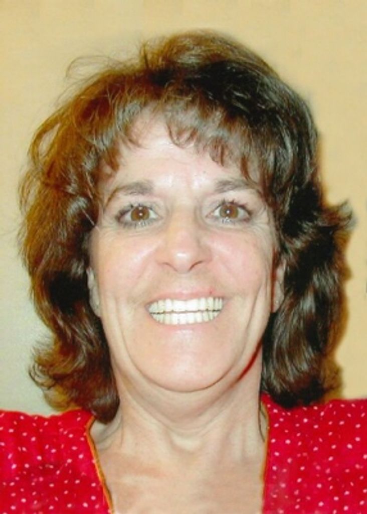 Debra J. Vonderhaar