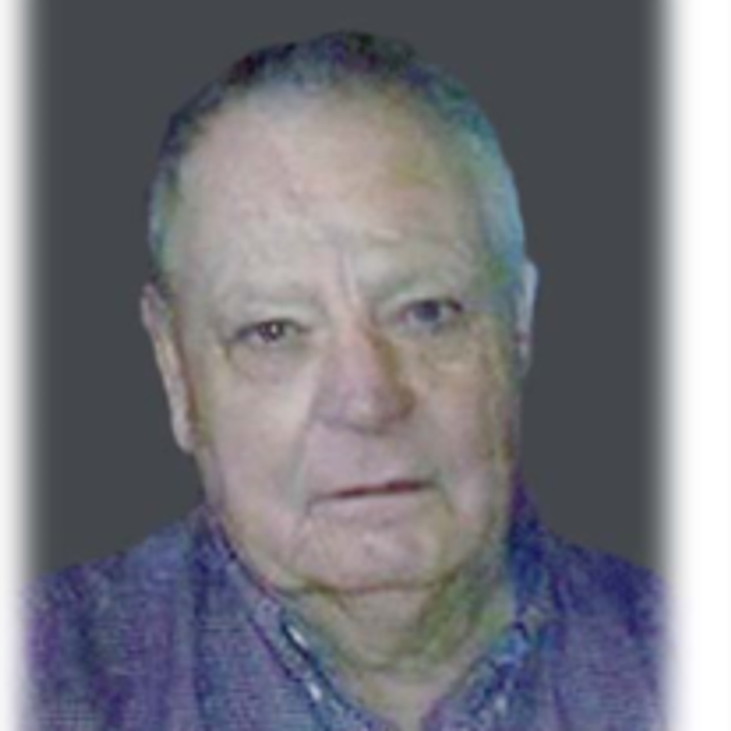 John L. Kotz