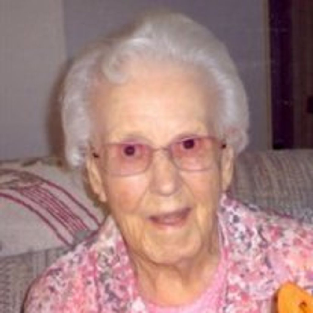 Doris Roberts