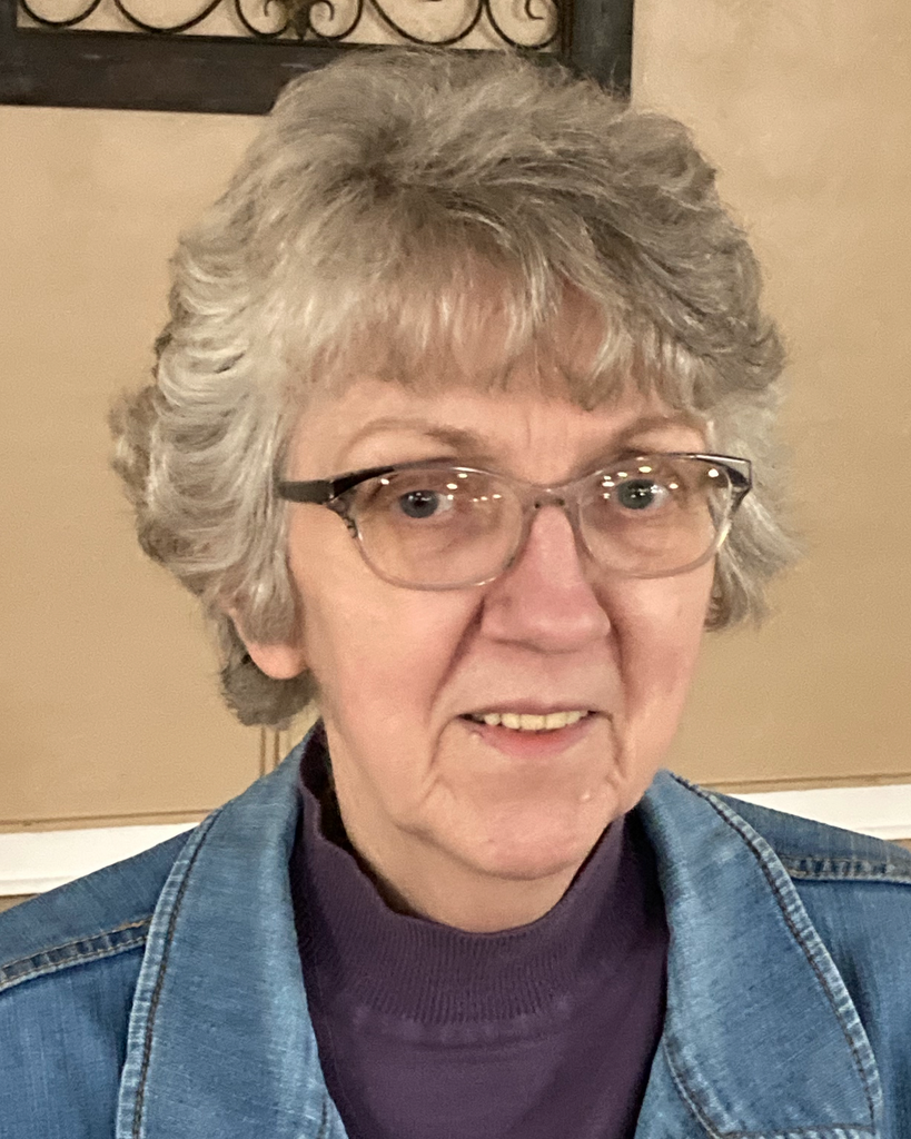 Carole A. Warholak Profile Photo