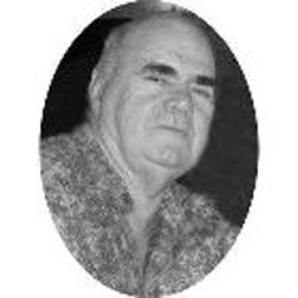 Fredrick  Marvin Lytle