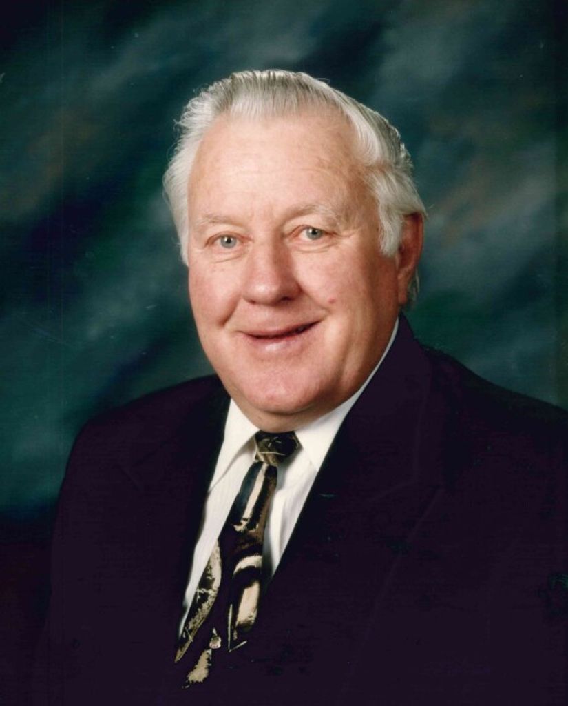 Arlo Jay Kunz Profile Photo