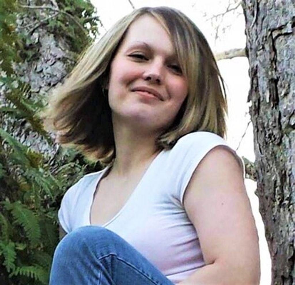 Dianna Kay Rothgeb Profile Photo