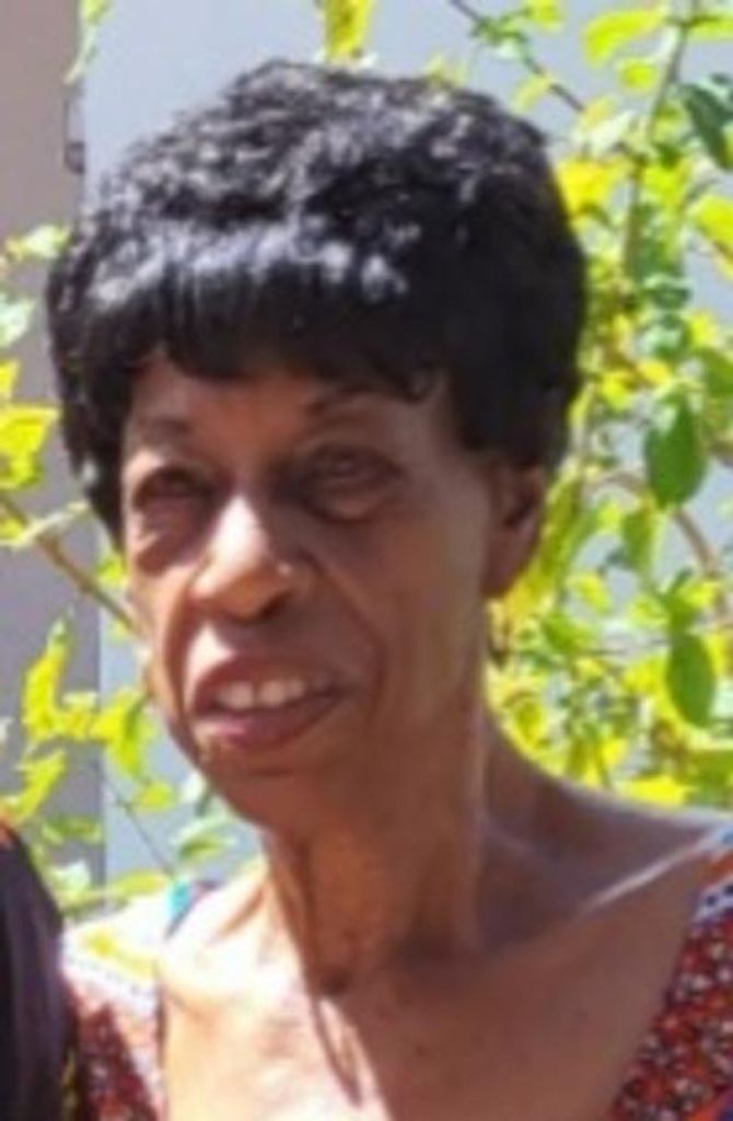 Mable P. Melchior Profile Photo