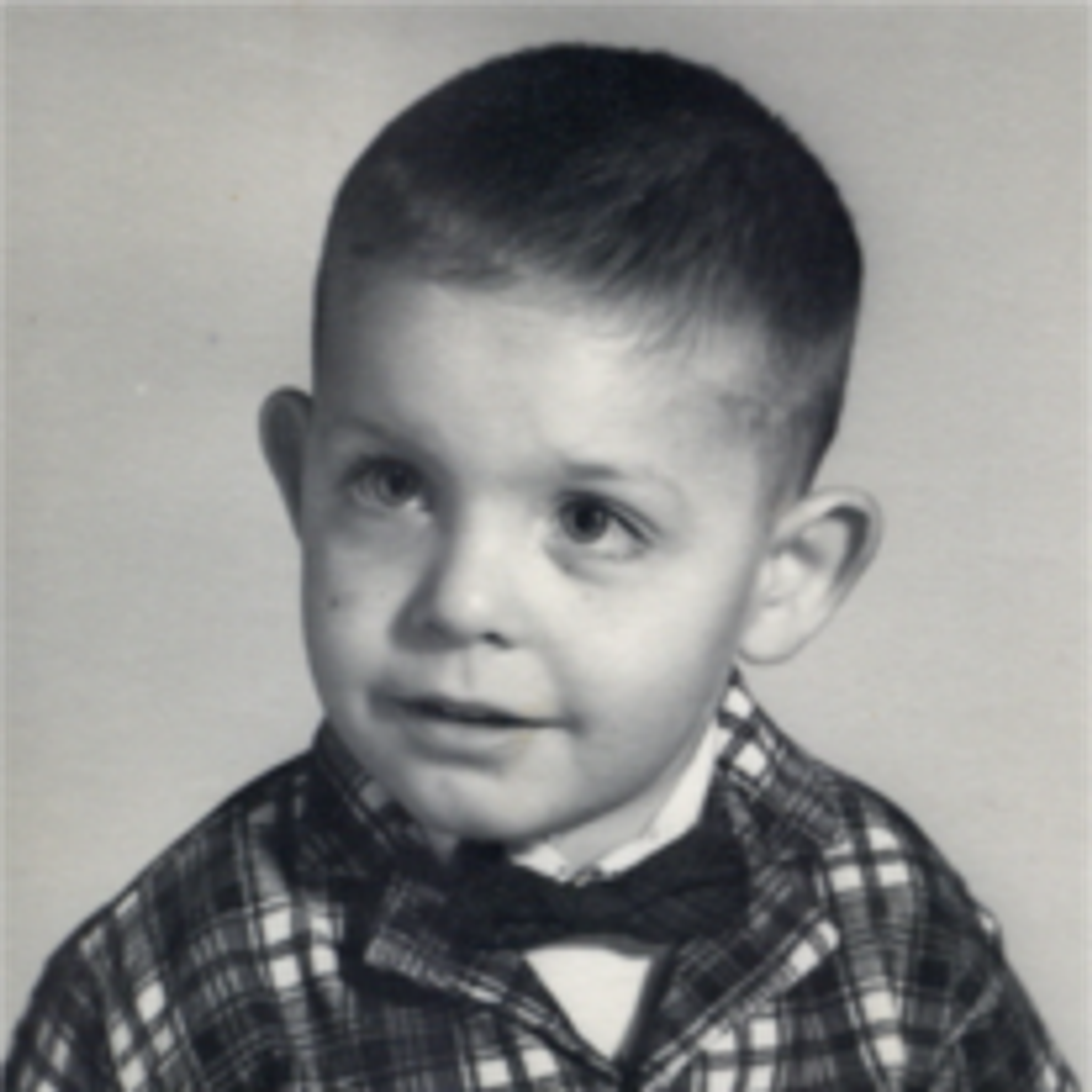 Barry Wayne Worth photo gallery image 1 of 1