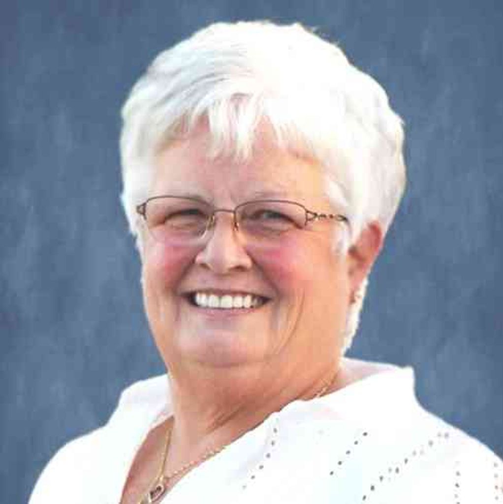 Elizabeth A. Russo Profile Photo