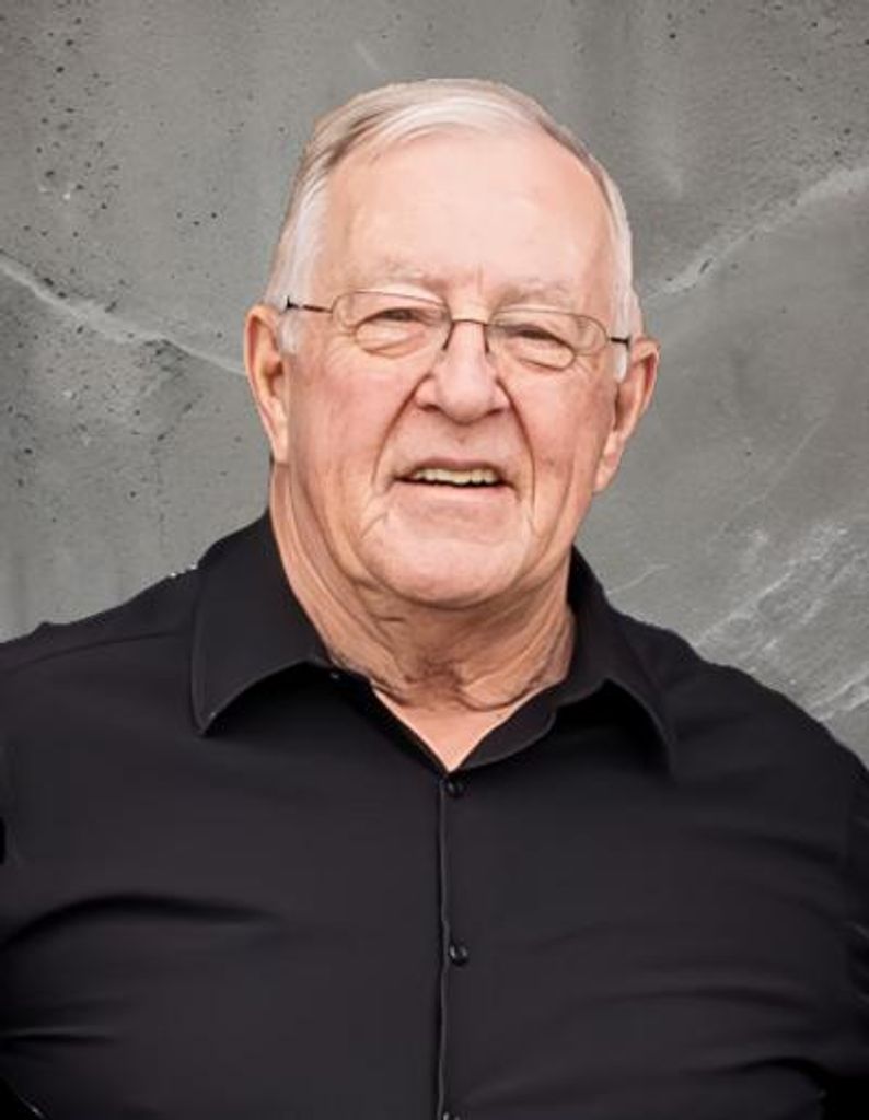 Barry Koffel Profile Photo