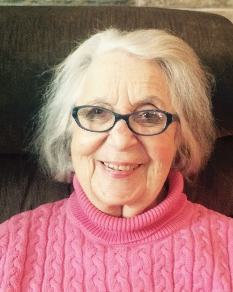 Lenora Giniger Profile Photo