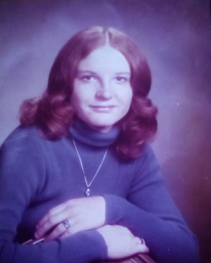 Karen Sue Wildman Profile Photo