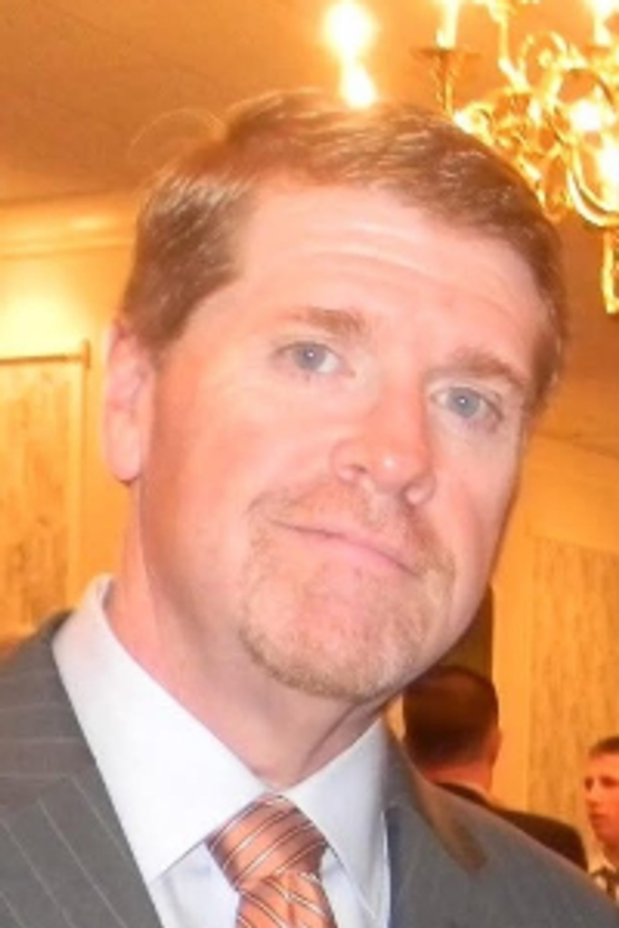 Douglas Harry Ayotte