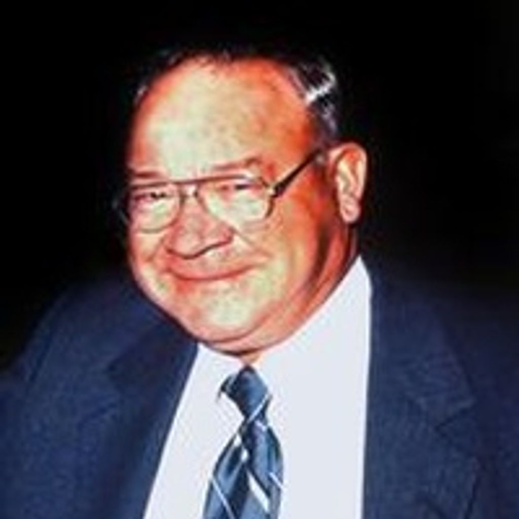John  W. Hicks