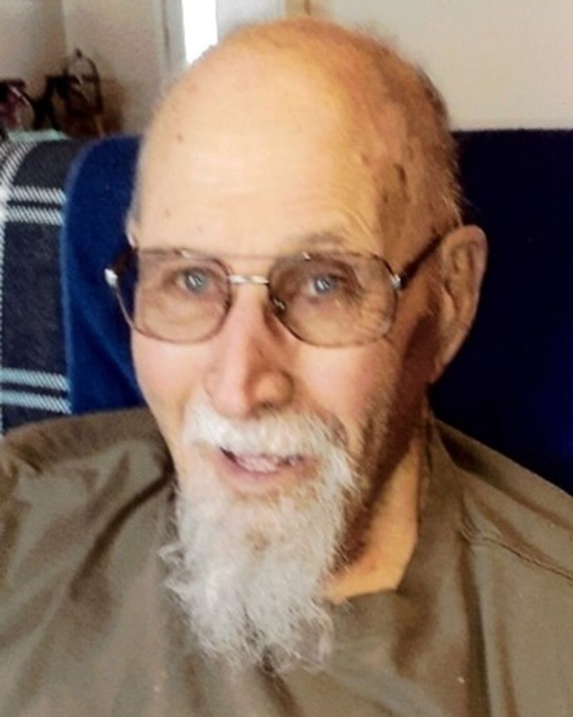 John Swan