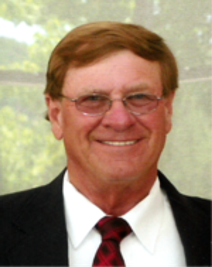 Estill Clark