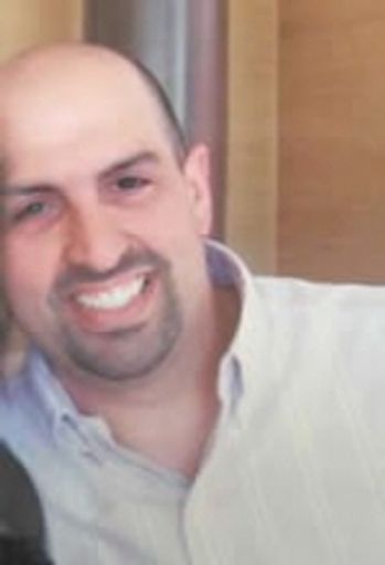 Michael J. Russo Profile Photo
