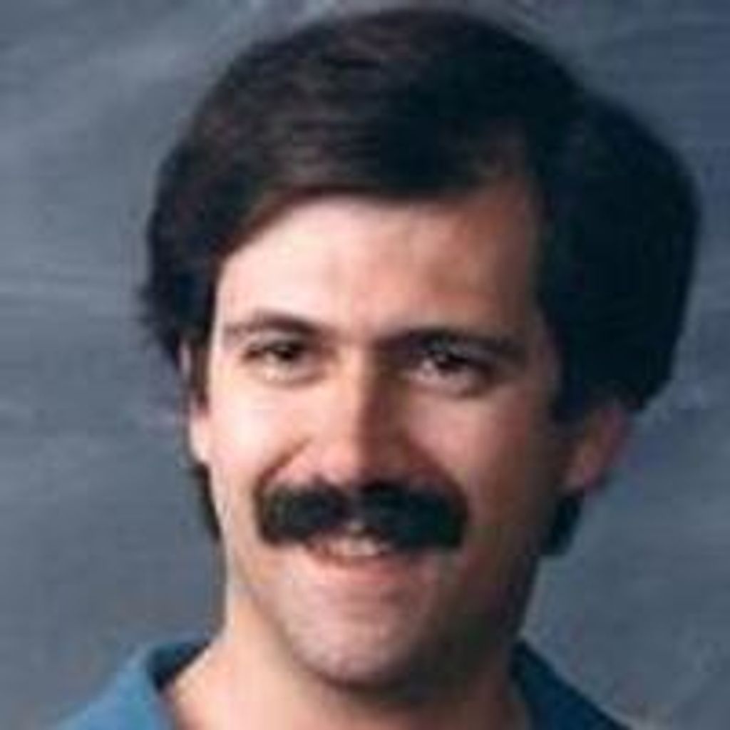 Edward L. Kelly