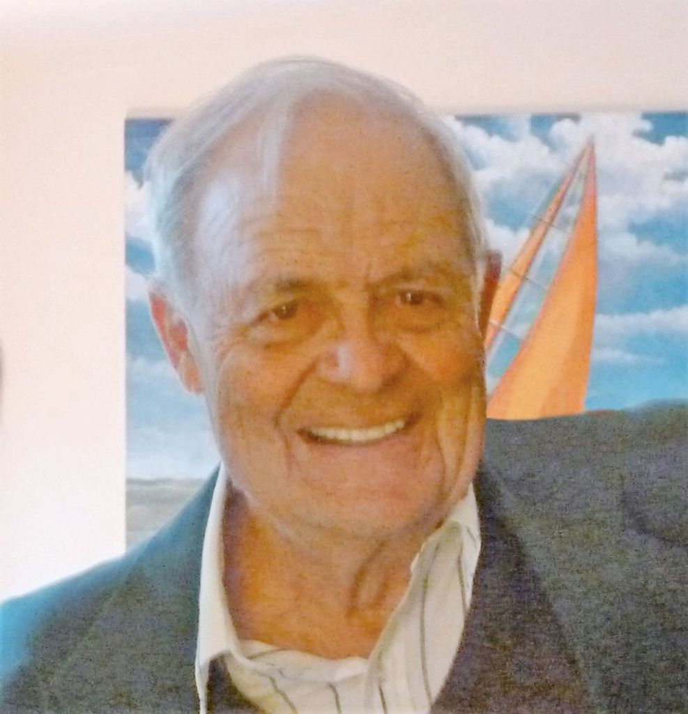 Bix Shoemaker Profile Photo