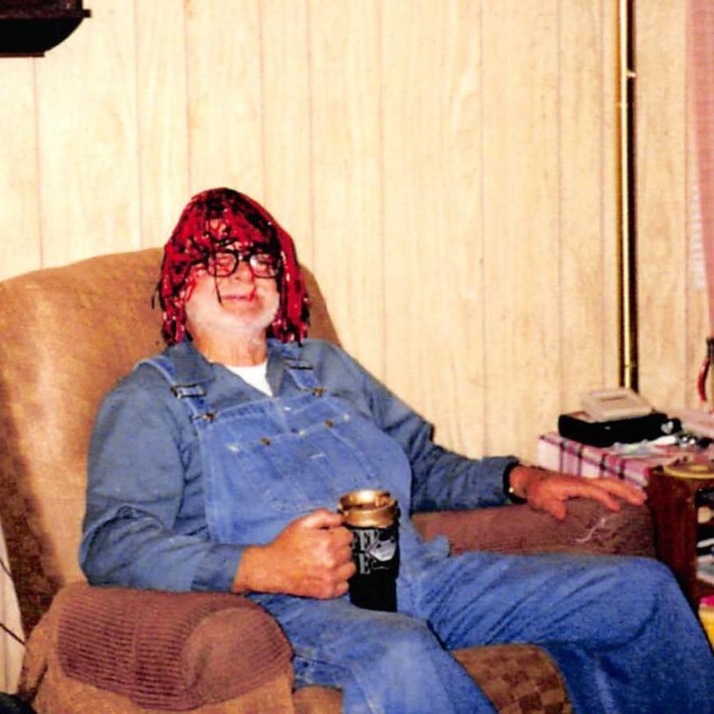 Bobby Lee Stewart Profile Photo