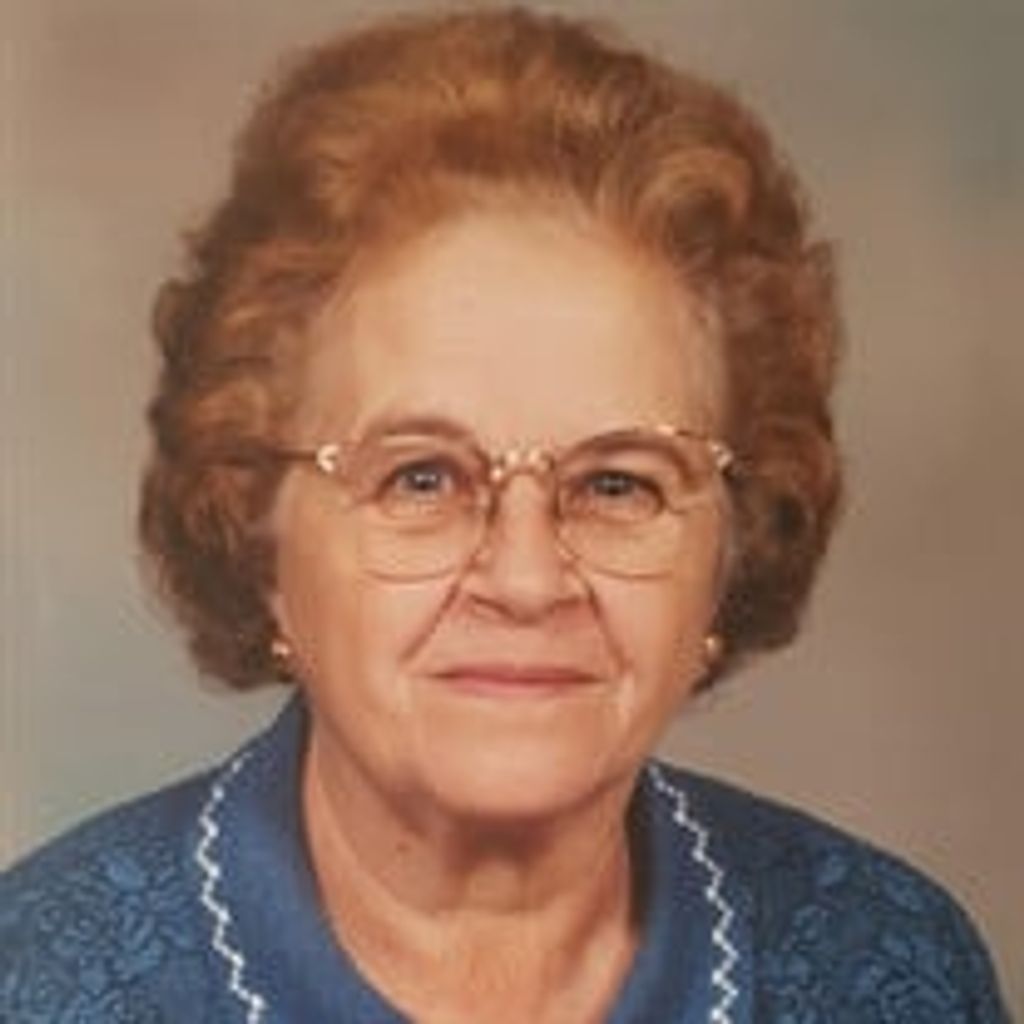 Delores M Semerad
