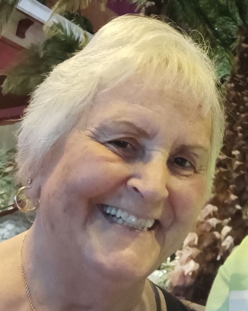 Cathleen A. Bambeck