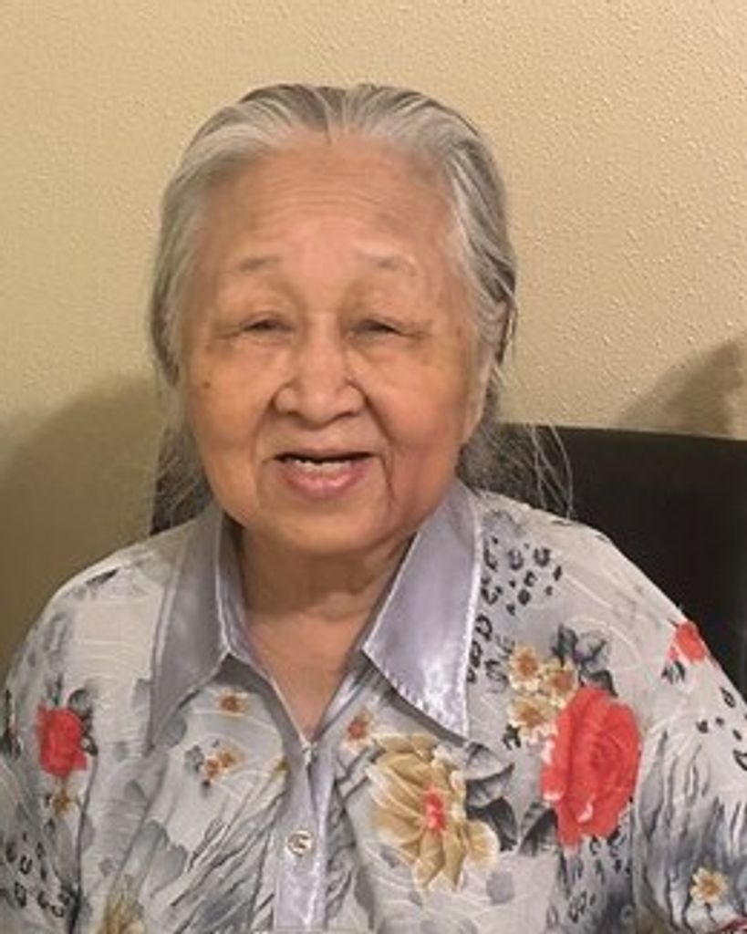 Thi Sang Nguyen Profile Photo