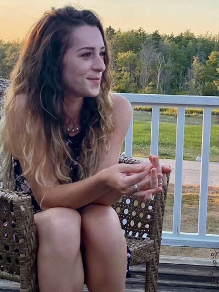 Therese Marie Donohue Profile Photo