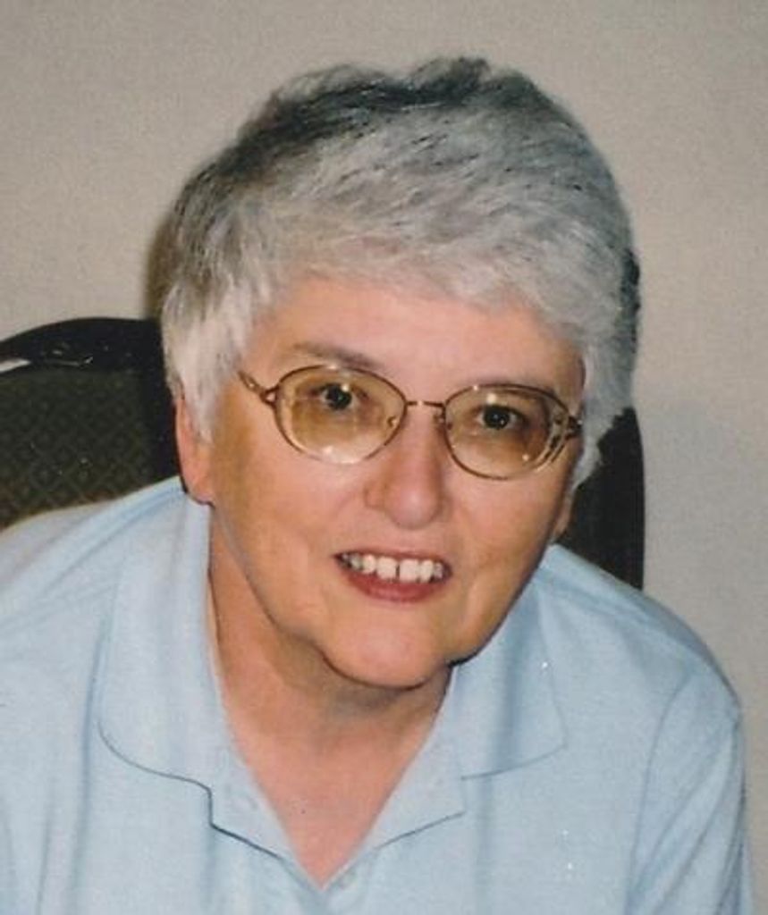 Sharon A. Bish Profile Photo
