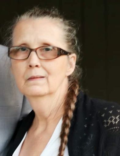 Belva Rheadawn Berry's obituary image