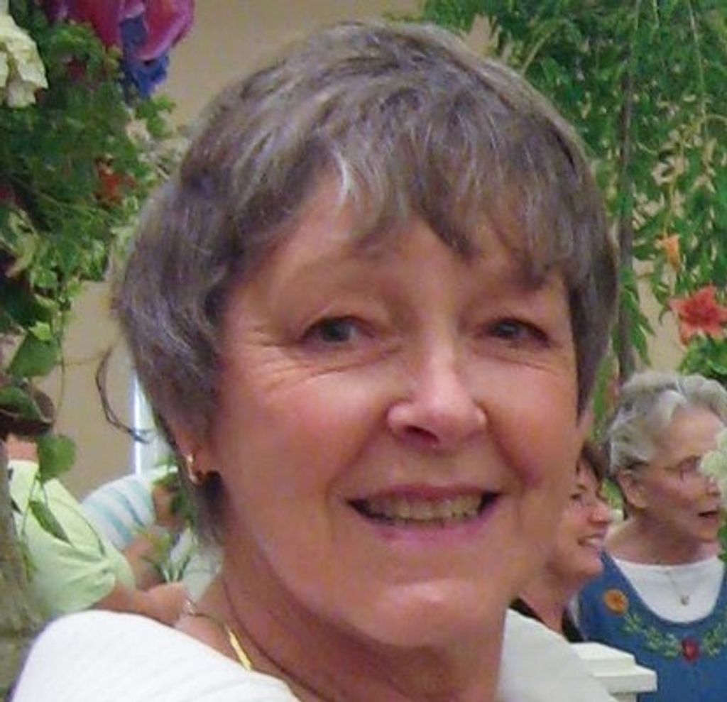 Arlene Terman Dragseth Profile Photo