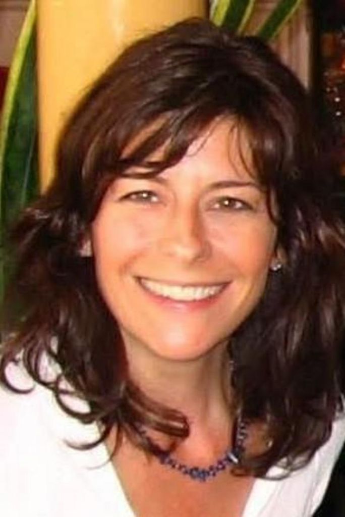 Tracy Lynn Self Profile Photo