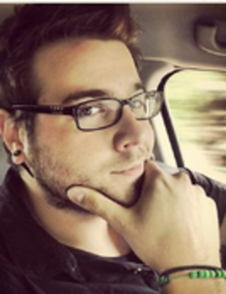 Jeffrey  Donald Franks