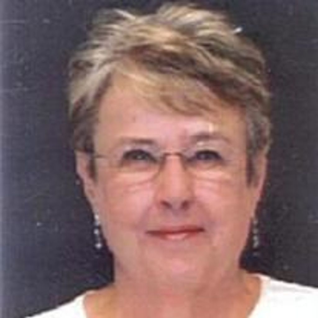 Barbara A. Levinson
