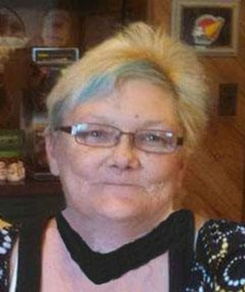 Linda S. Magnusson