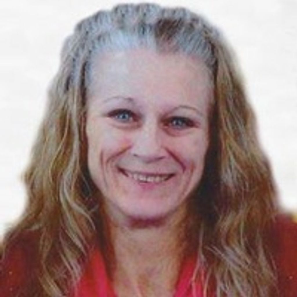 Jana D. Ewing