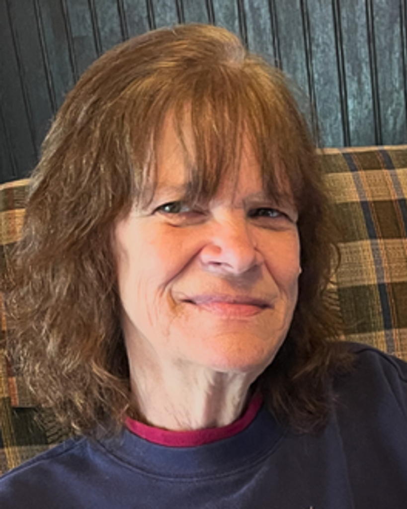 Patricia L. Campell Profile Photo