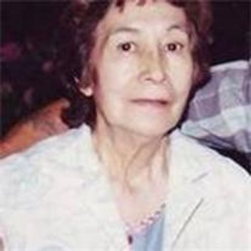 Noemi B. Leon Profile Photo