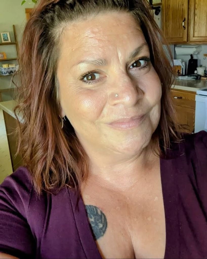 Melissa Lager Profile Photo