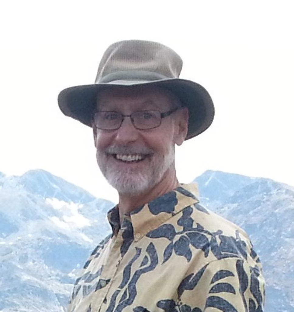 David Allen
