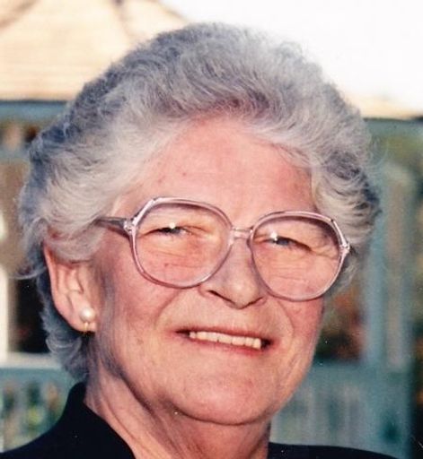 Jeanette M. Frisbie Profile Photo