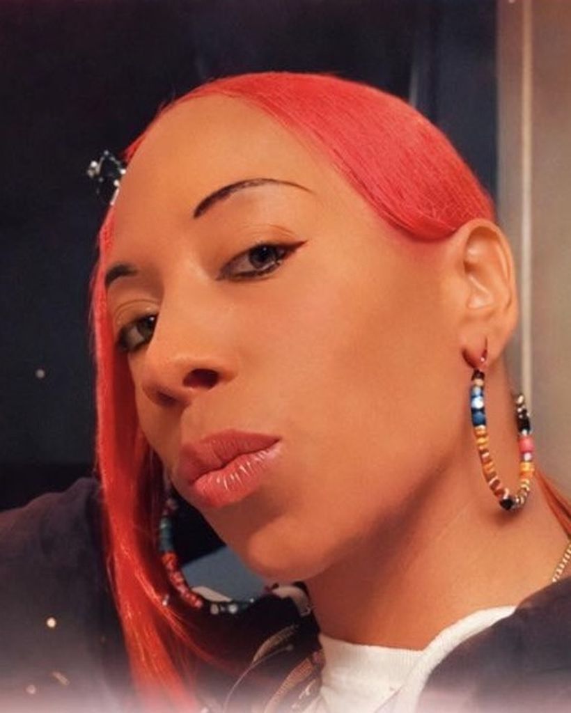 Marquia J'nea Taylor Profile Photo