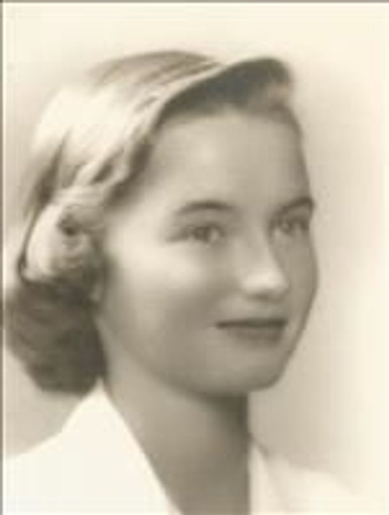 Priscilla Davis Profile Photo
