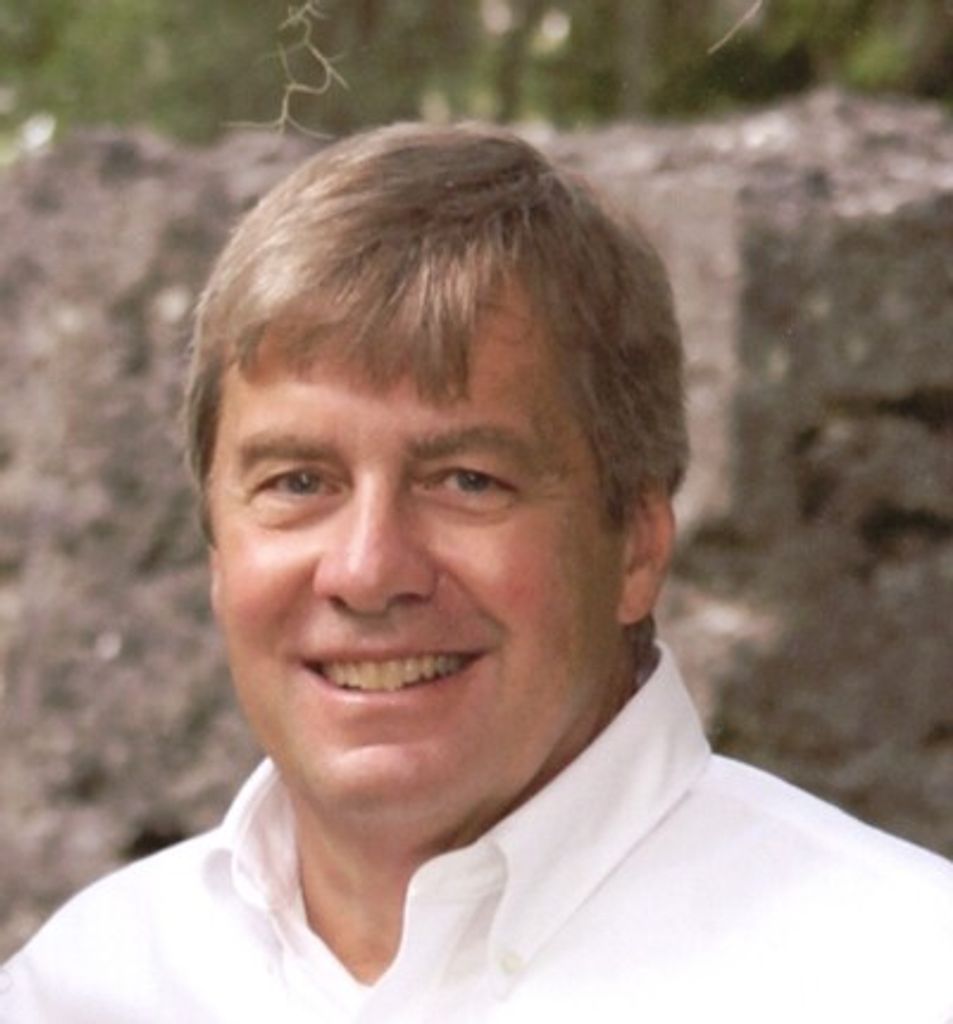 John William Gollatz Profile Photo