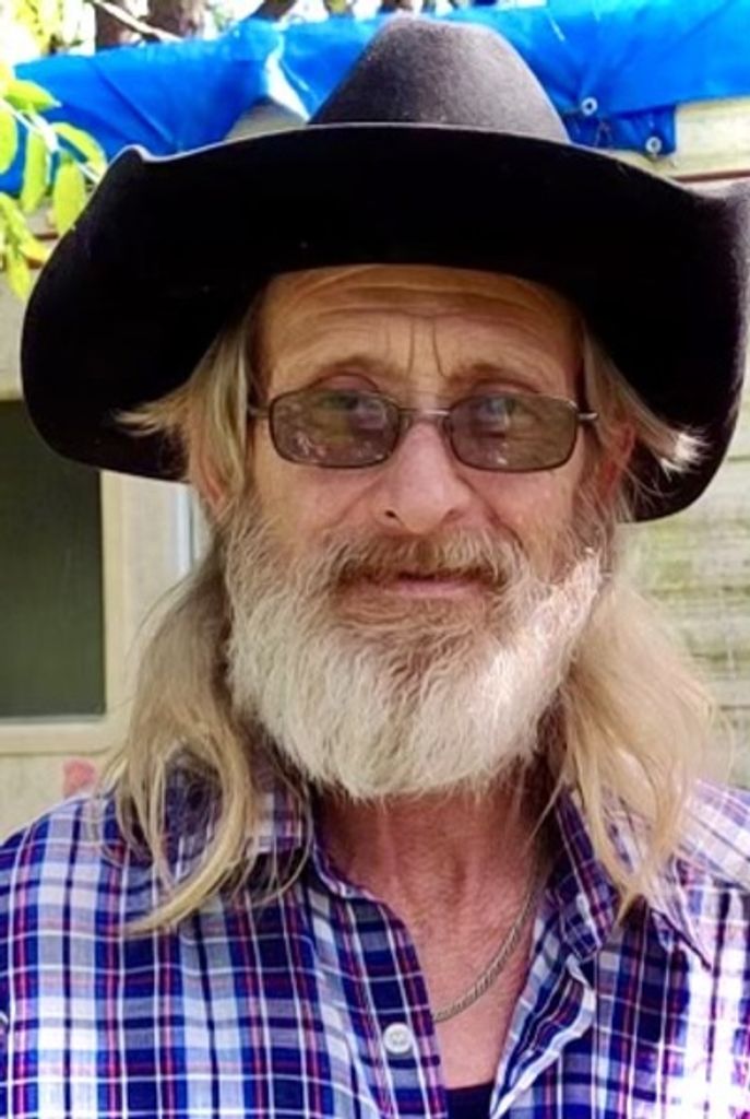 Raymond D. Hale Profile Photo