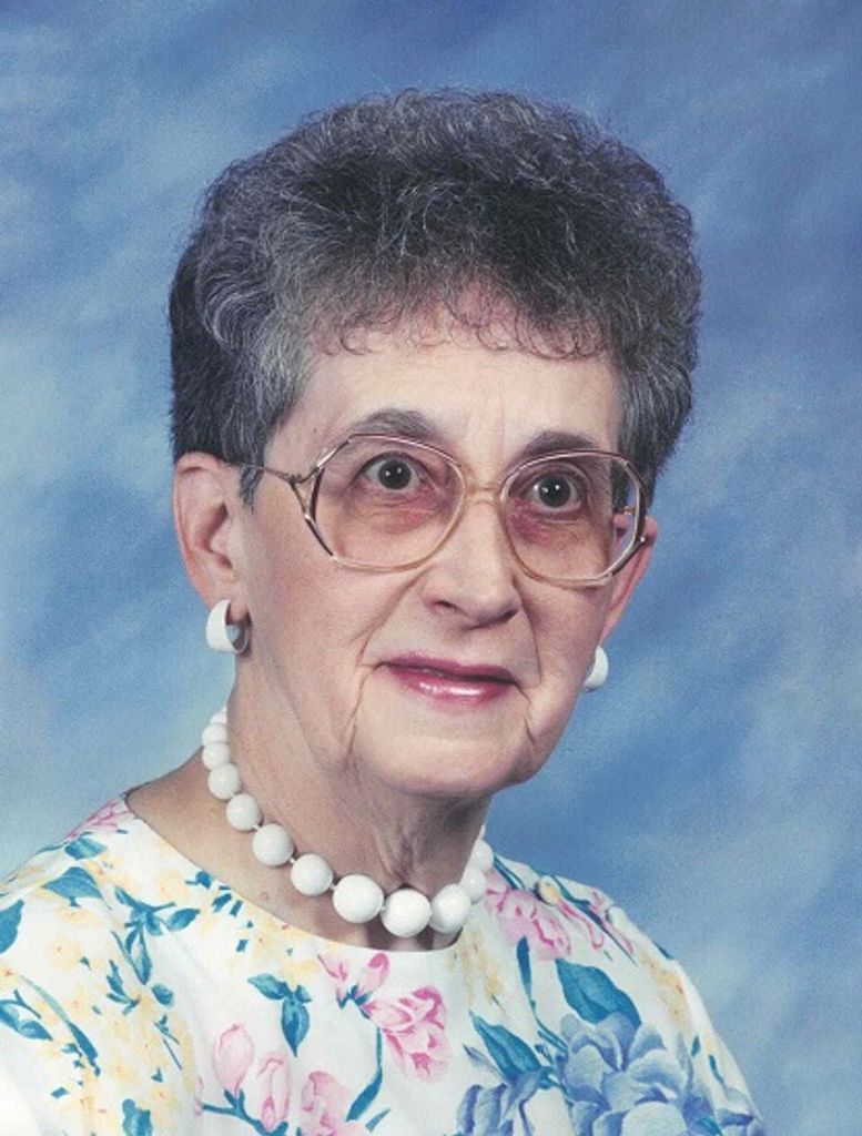 Lois J. Callaway