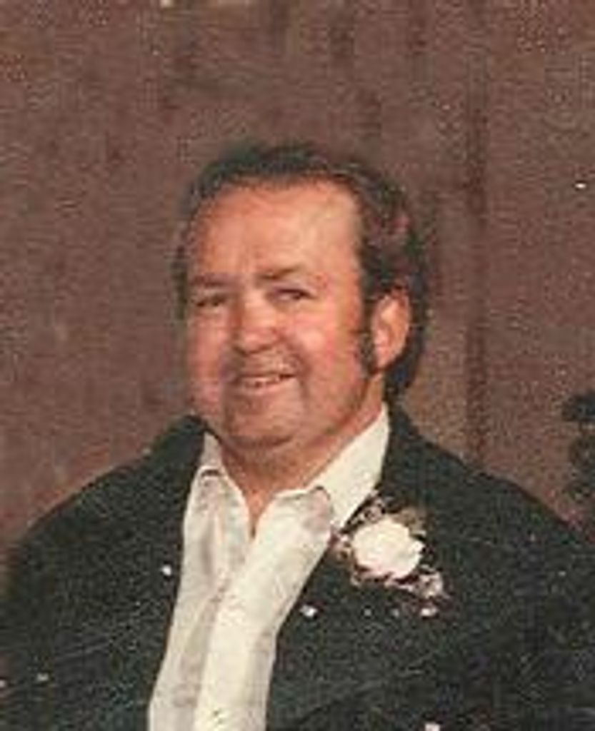 Noel Jacobson